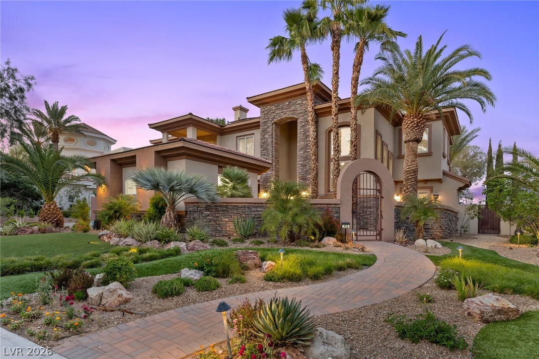 Image of house photo