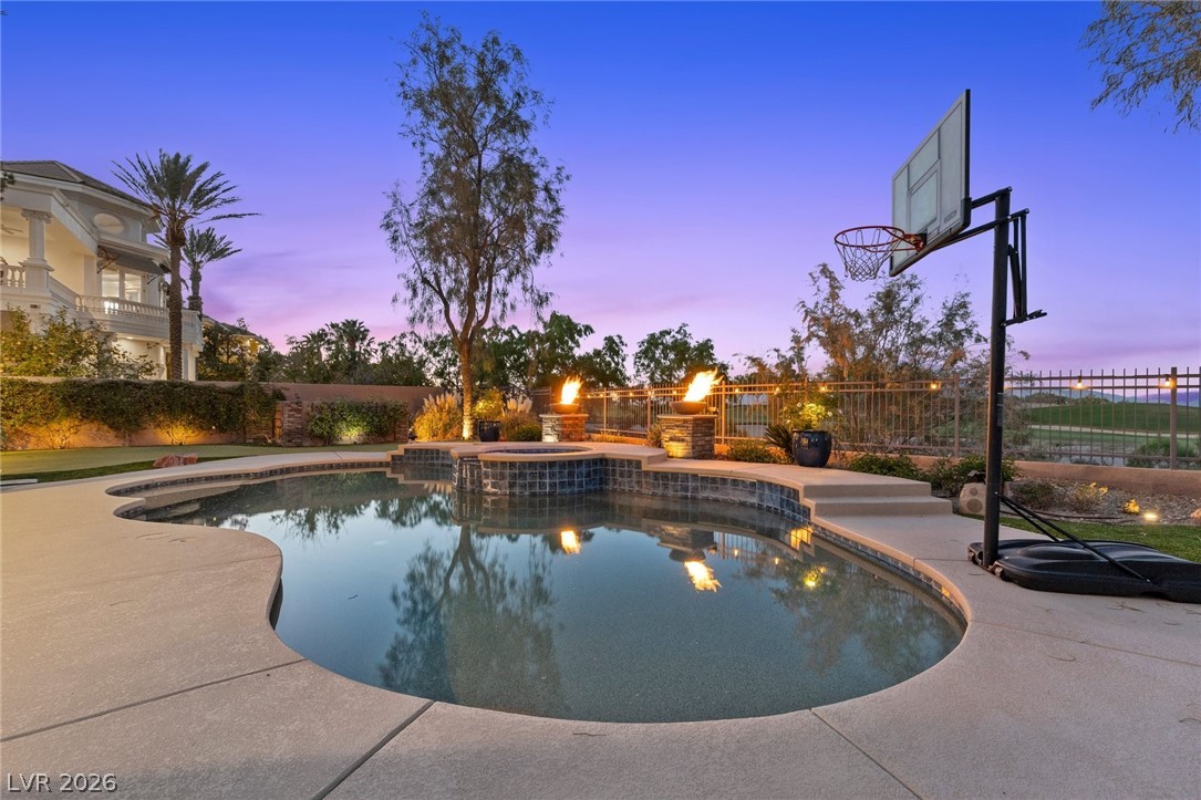 Image of house photo