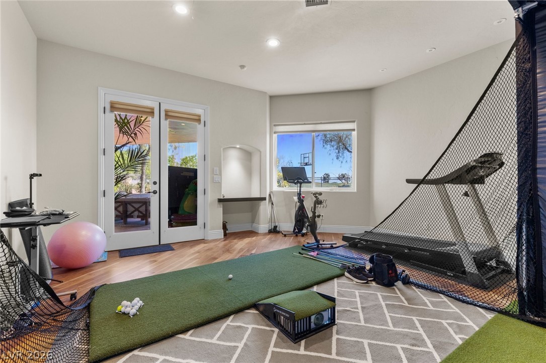 Image of house photo