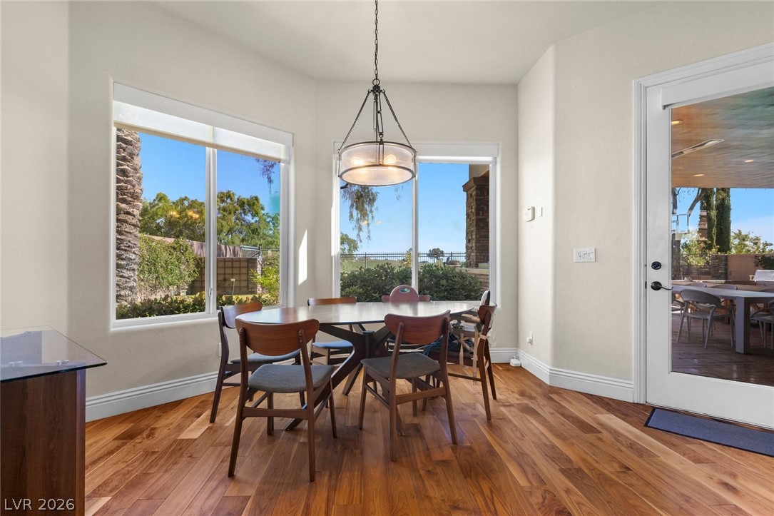 Image of house photo