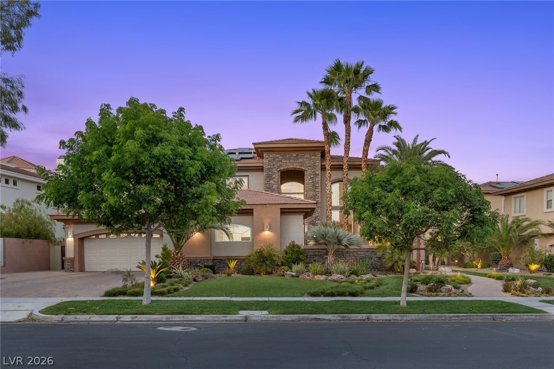 Image of house photo