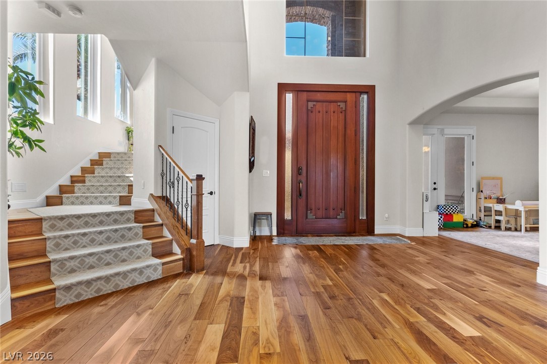 Image of house photo