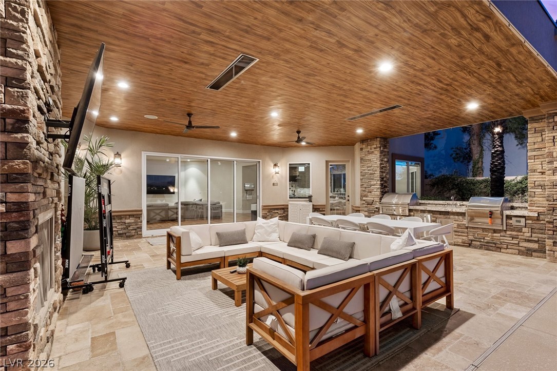 Image of house photo