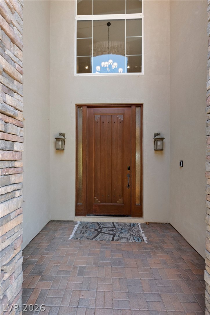 Image of house photo