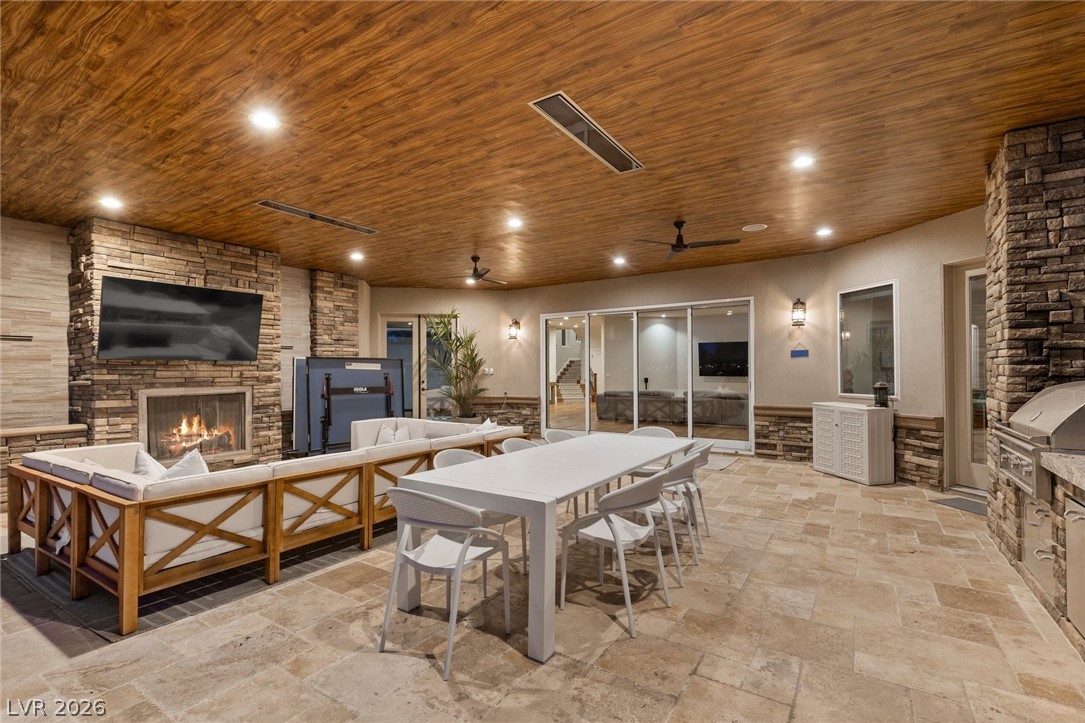 Image of house photo