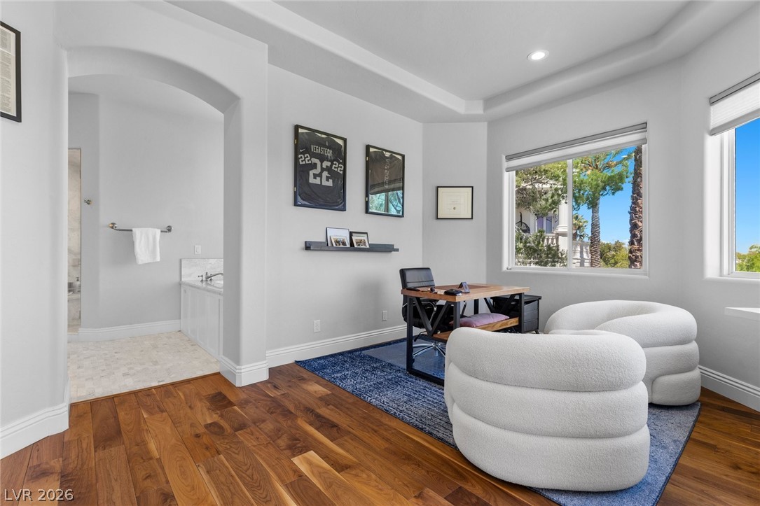 Image of house photo