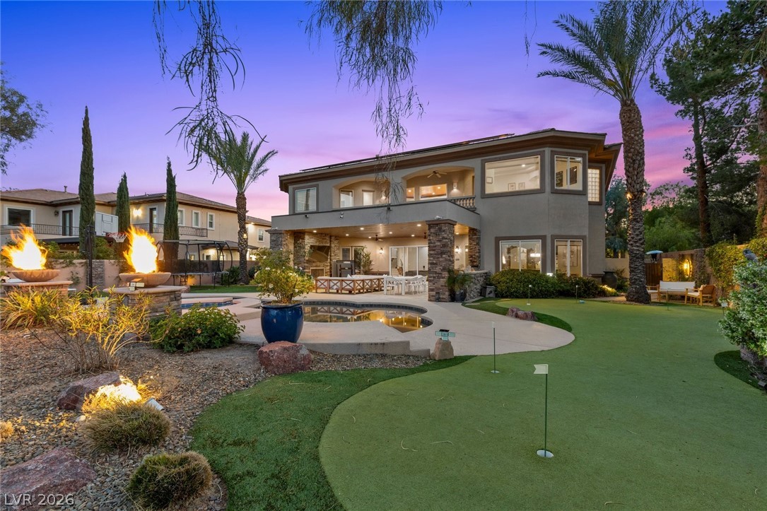 Image of house photo