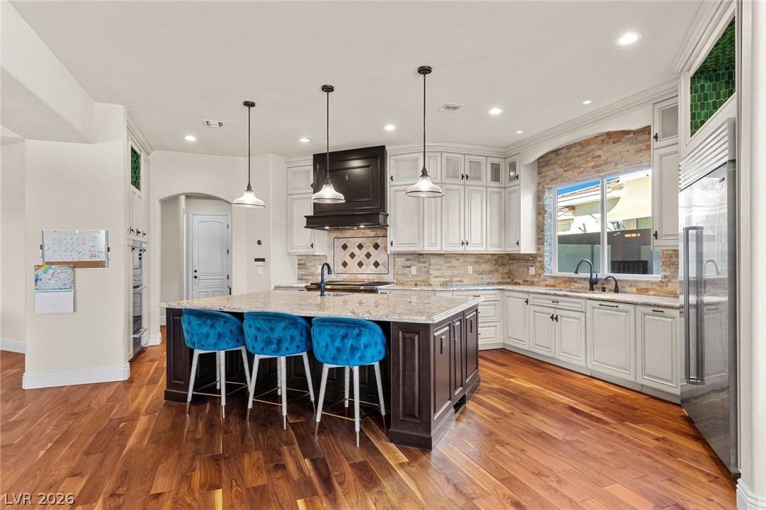 Image of house photo