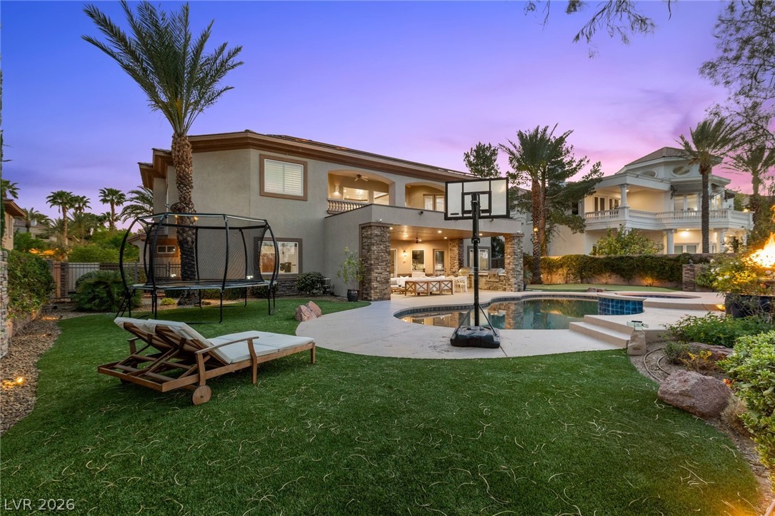 Image of house photo