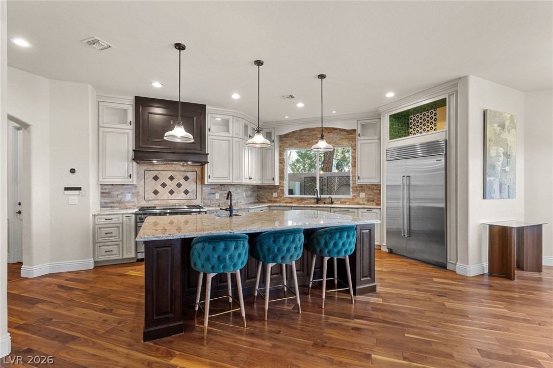 Image of house photo