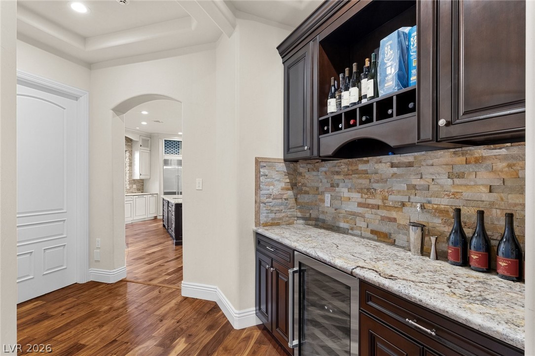 Image of house photo