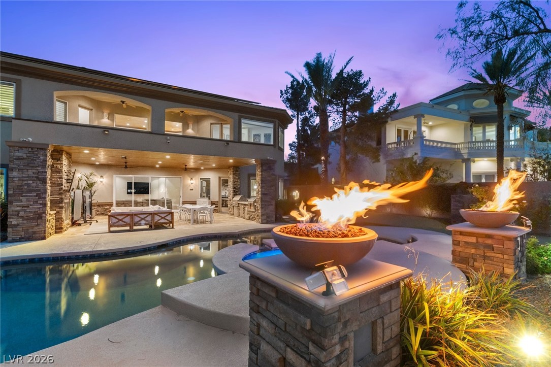 Image of house photo