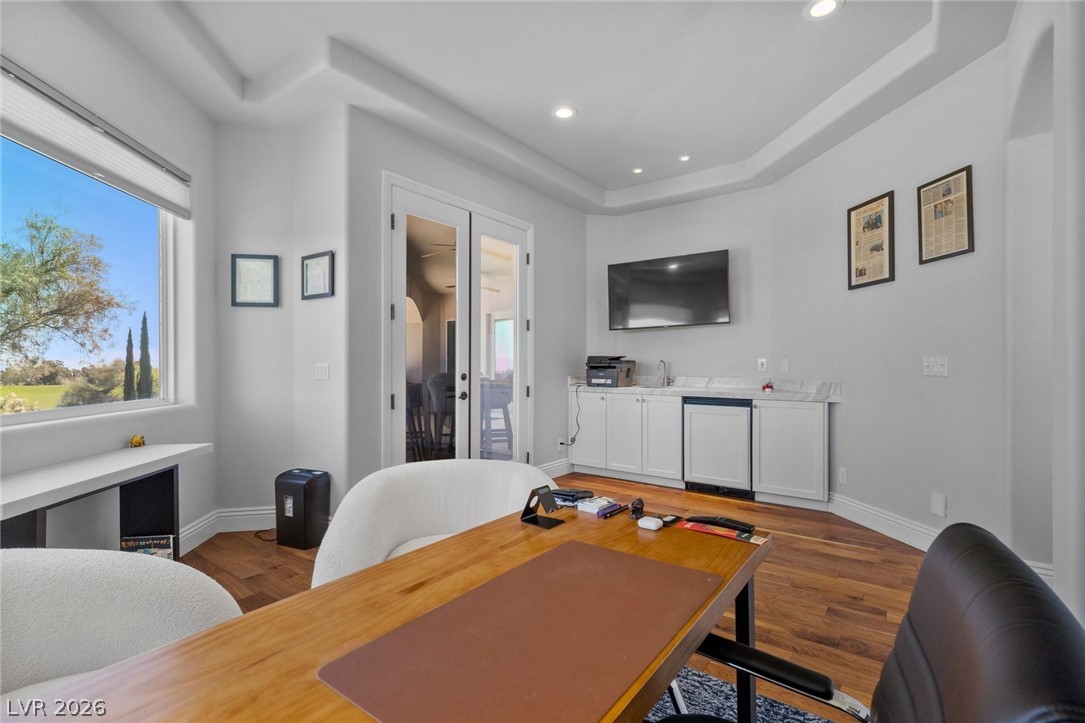 Image of house photo