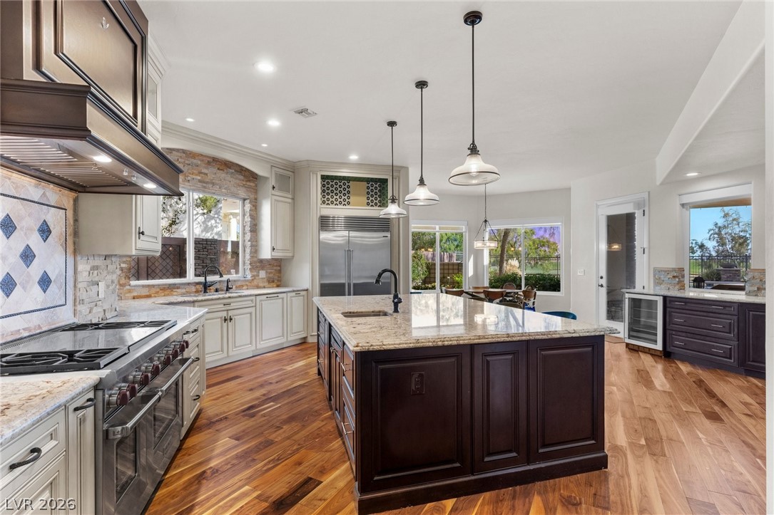 Image of house photo