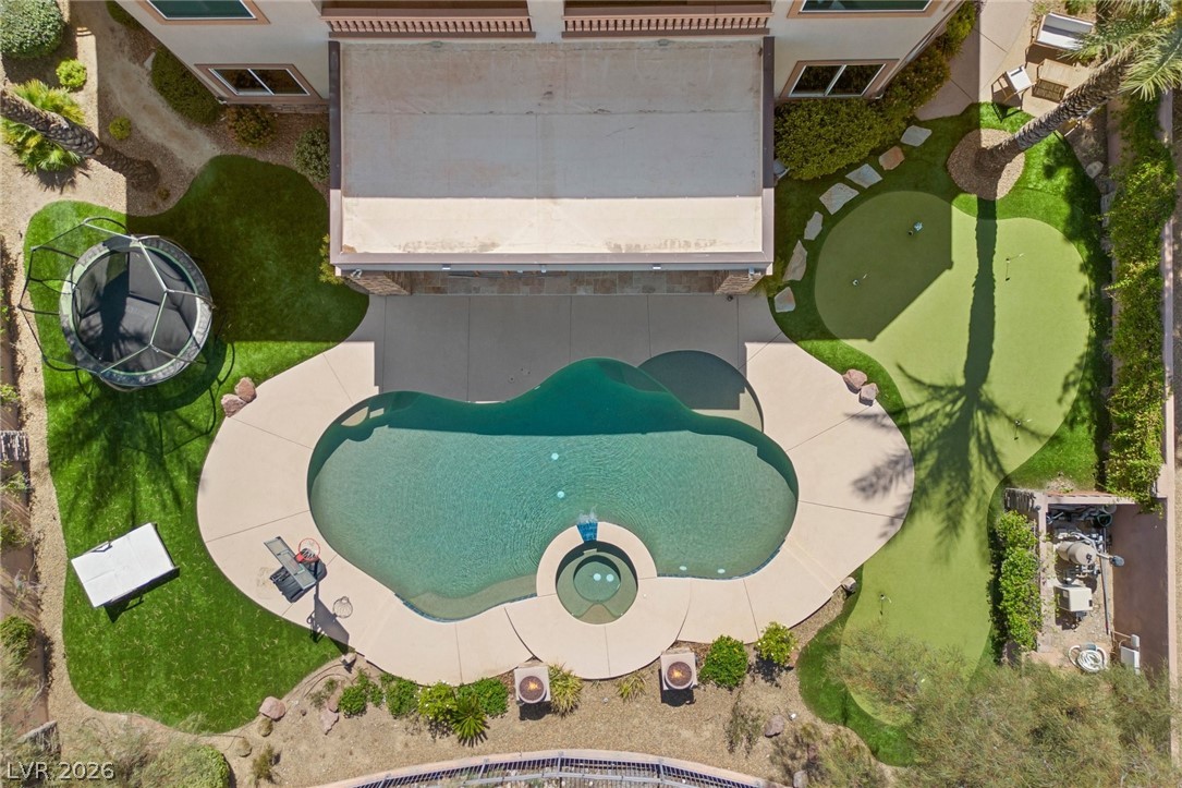 Image of house photo