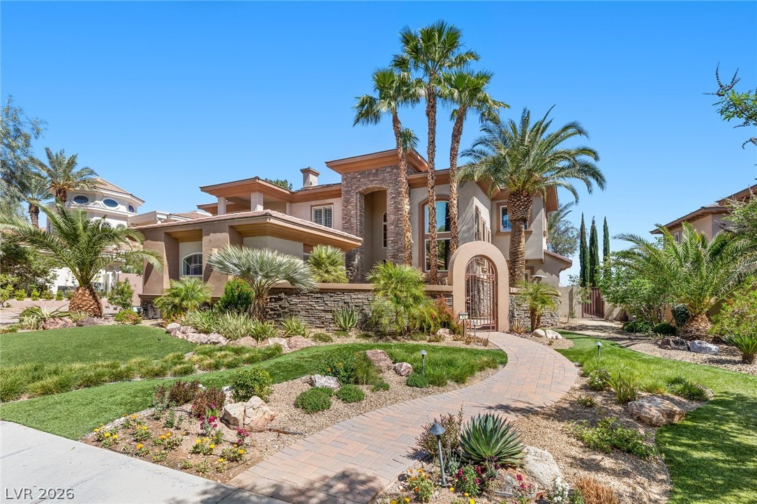 Image of house photo