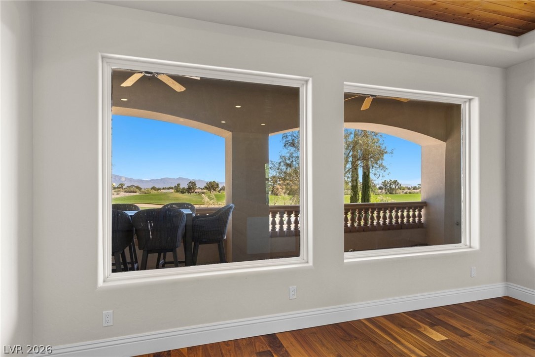 Image of house photo