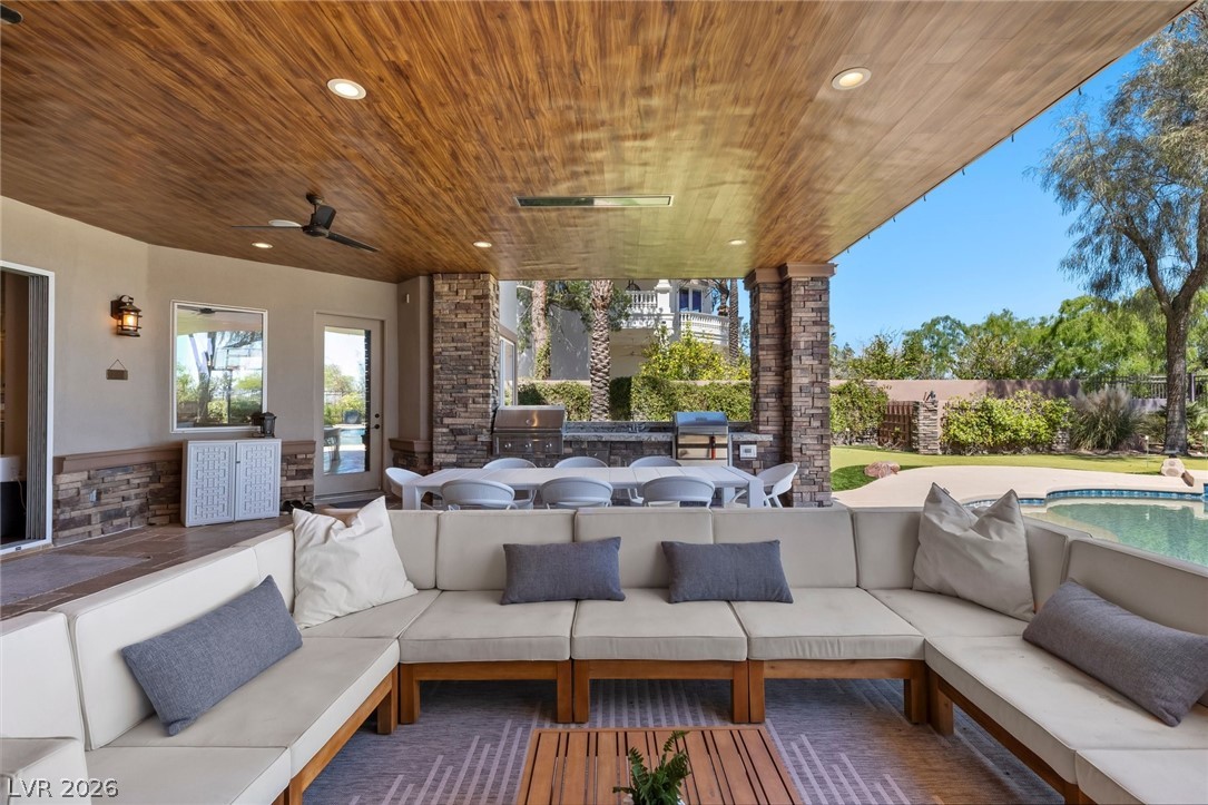 Image of house photo