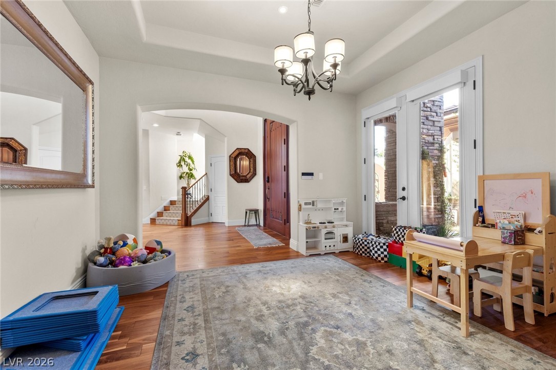 Image of house photo