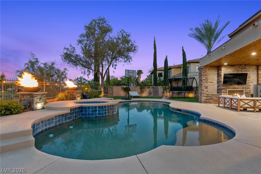 Image of house photo