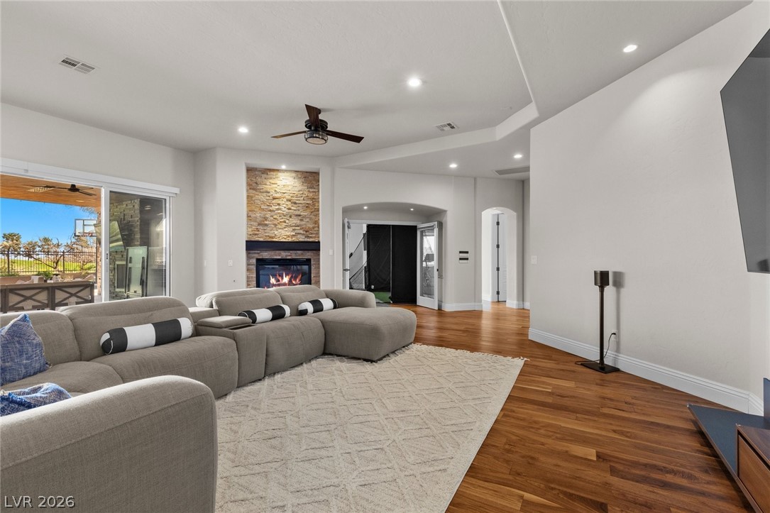 Image of house photo