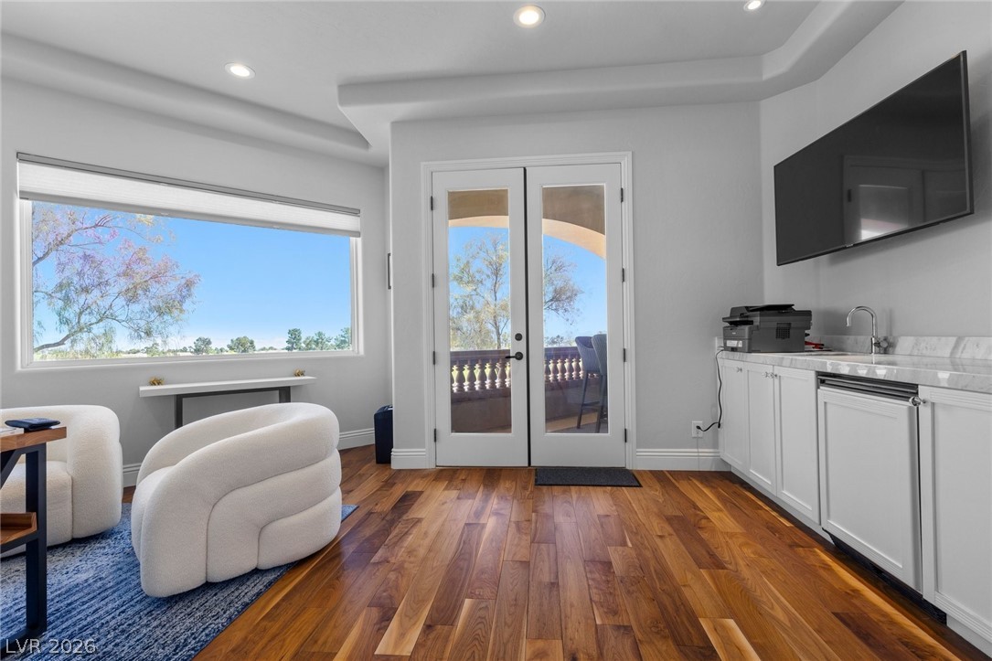 Image of house photo