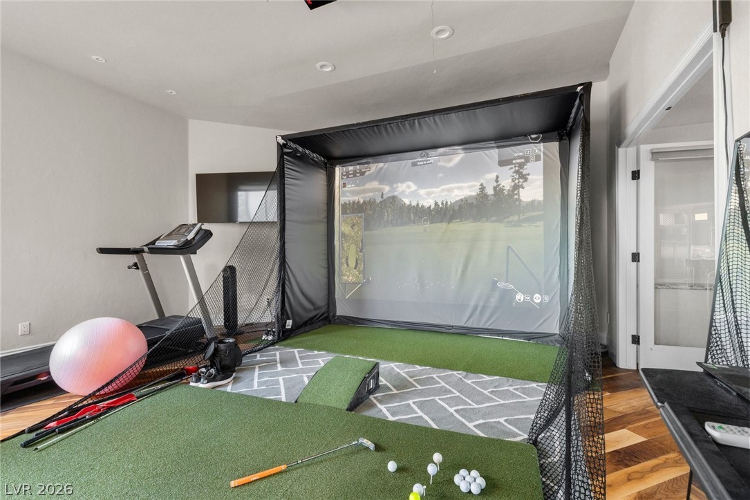 Image of house photo