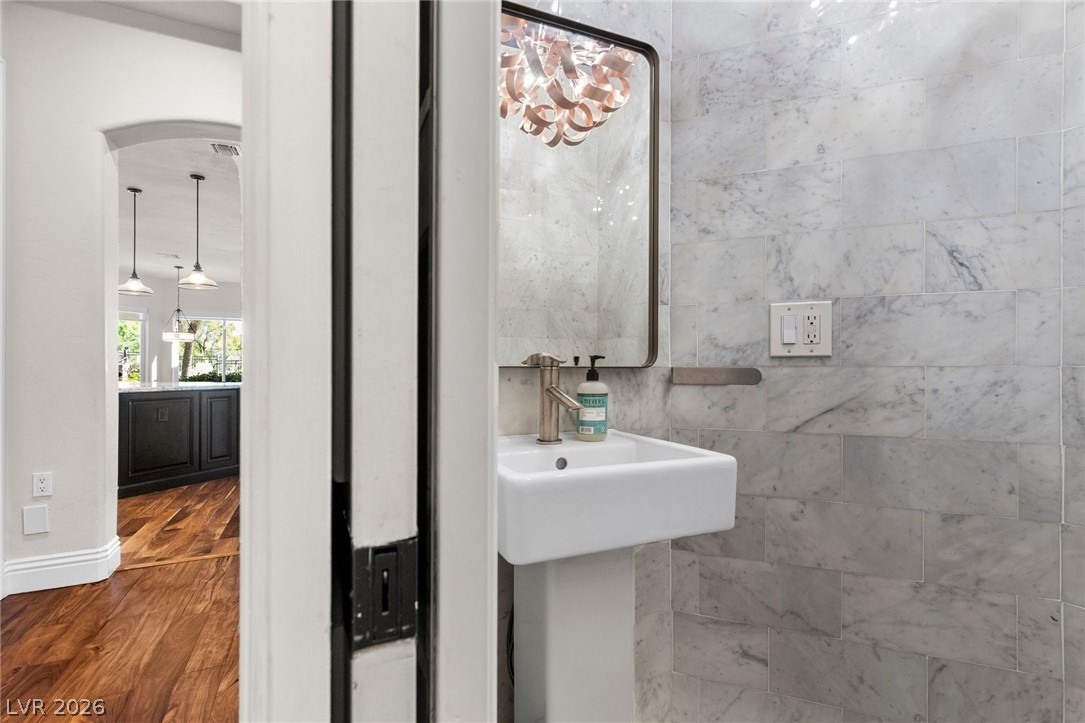 Image of house photo