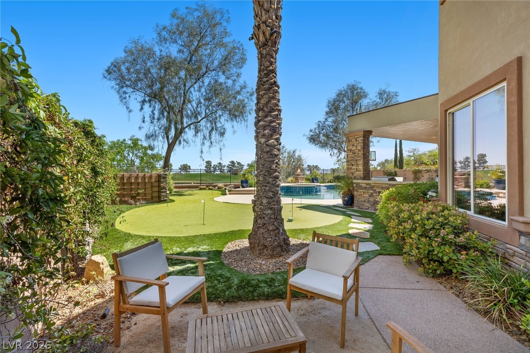 Image of house photo