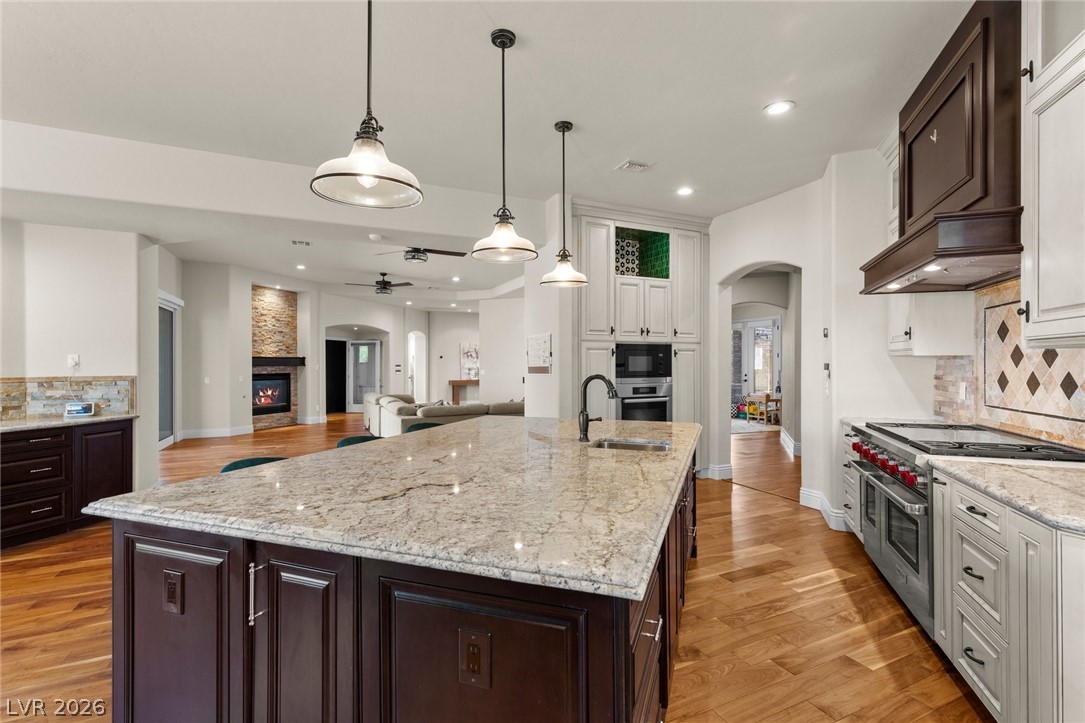 Image of house photo