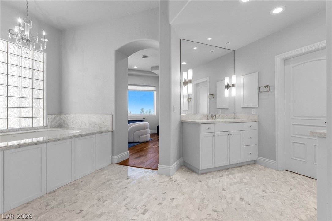 Image of house photo