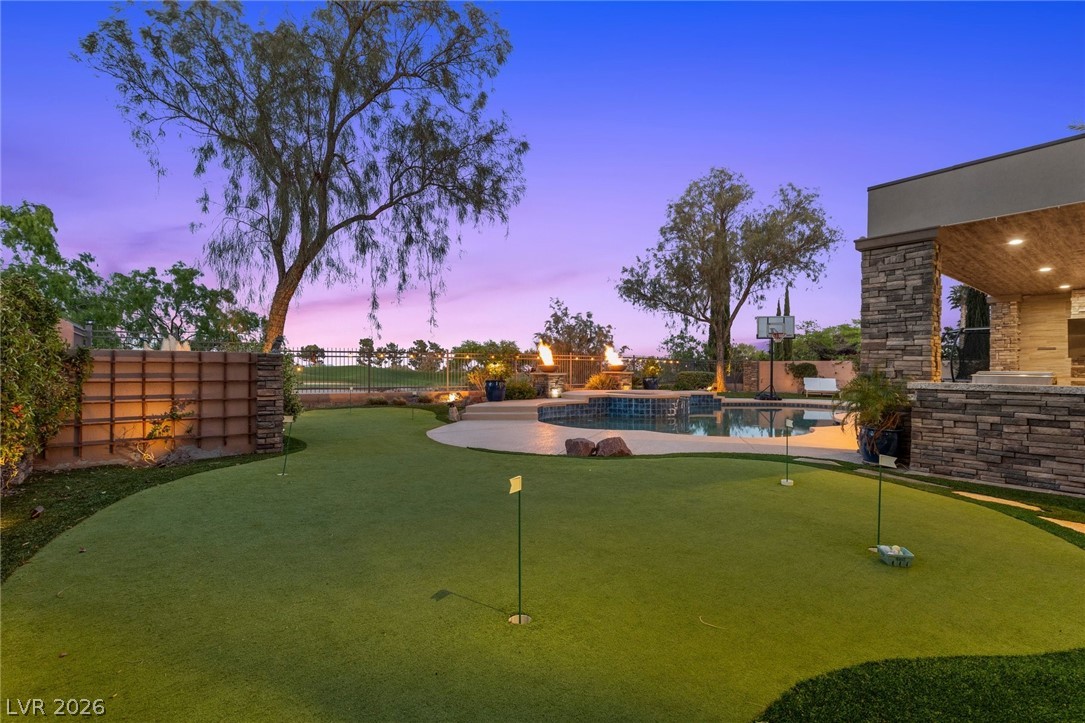 Image of house photo