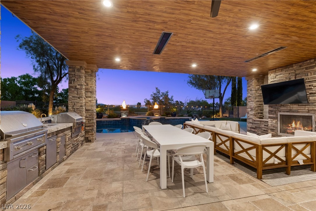 Image of house photo