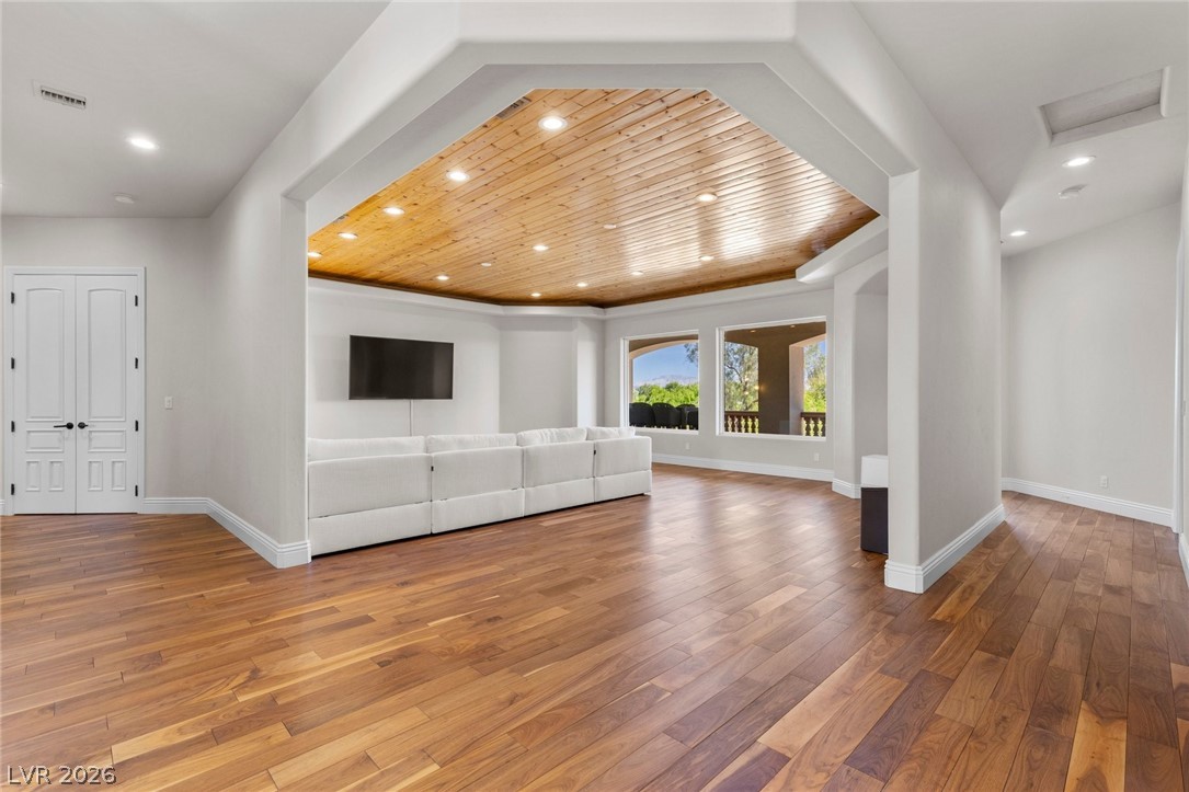 Image of house photo