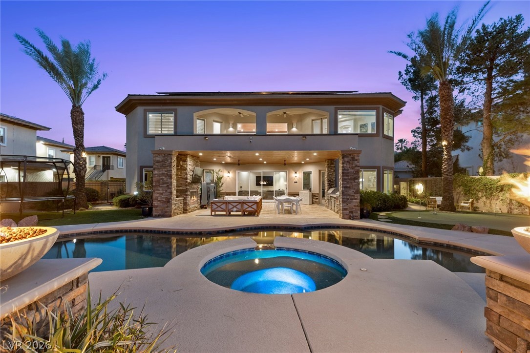 Image of house photo