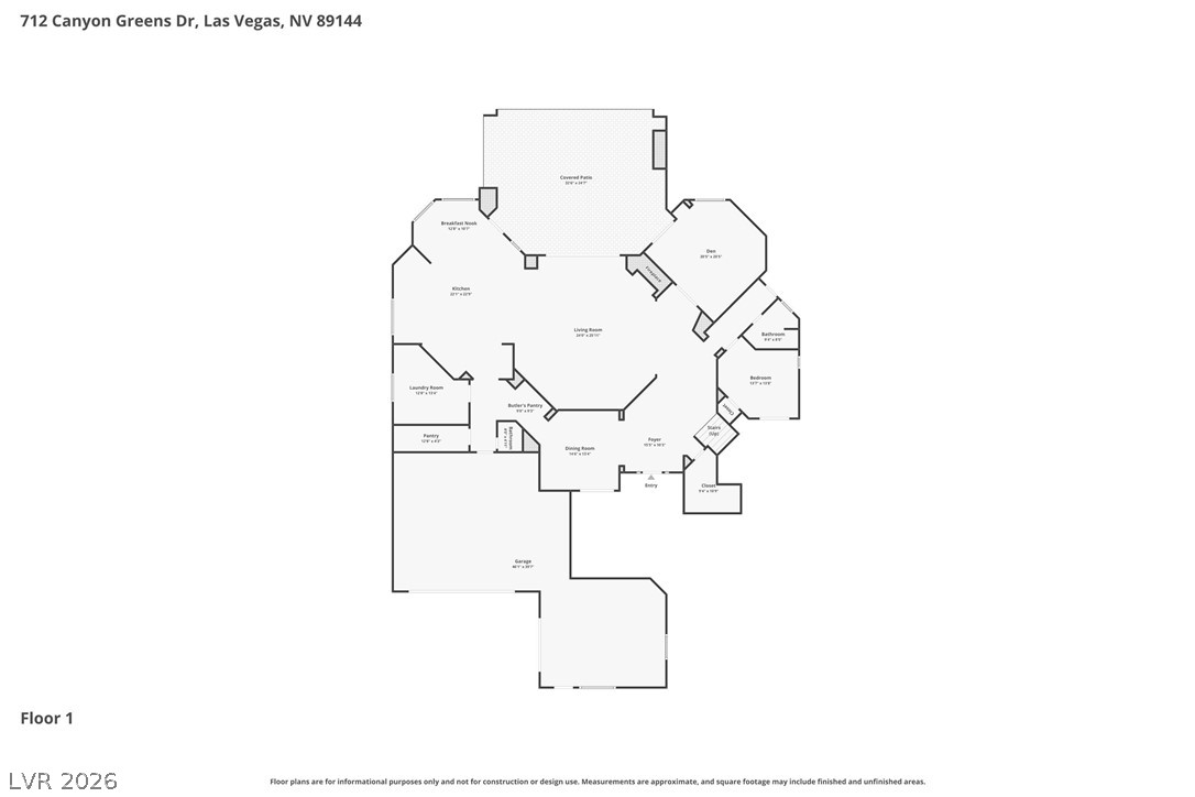 Image of house photo