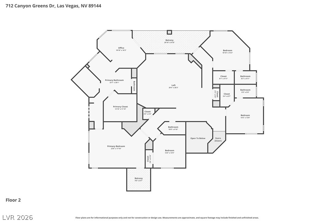 Image of house photo