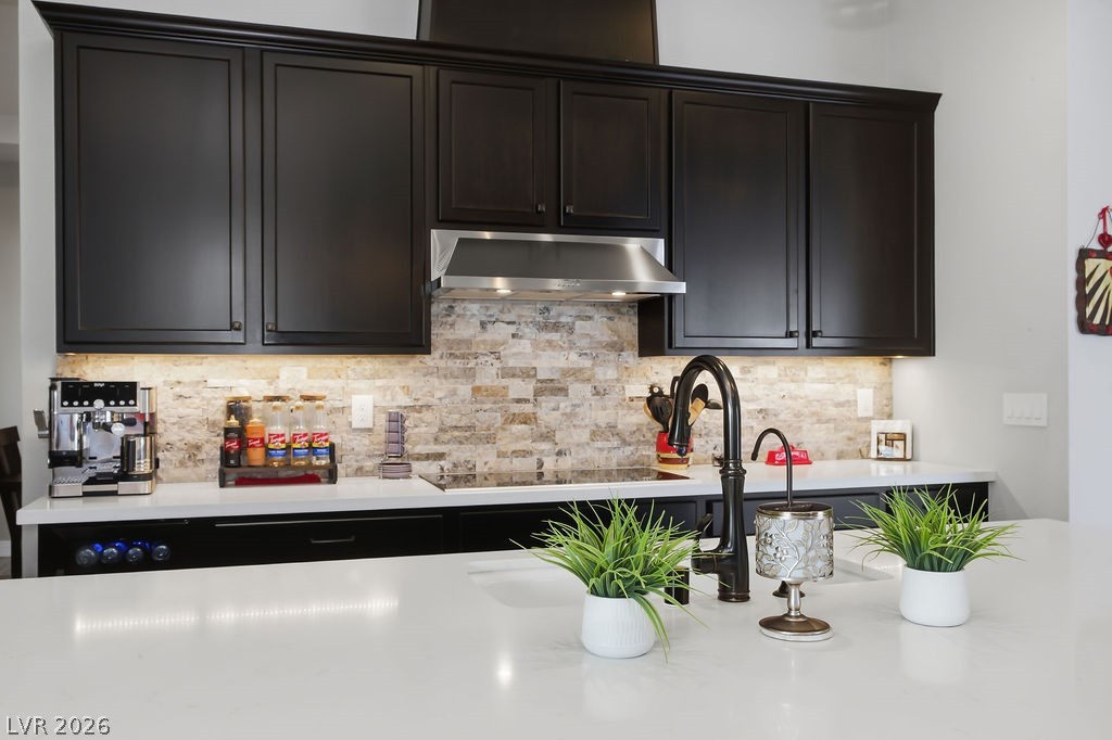 Image of house photo