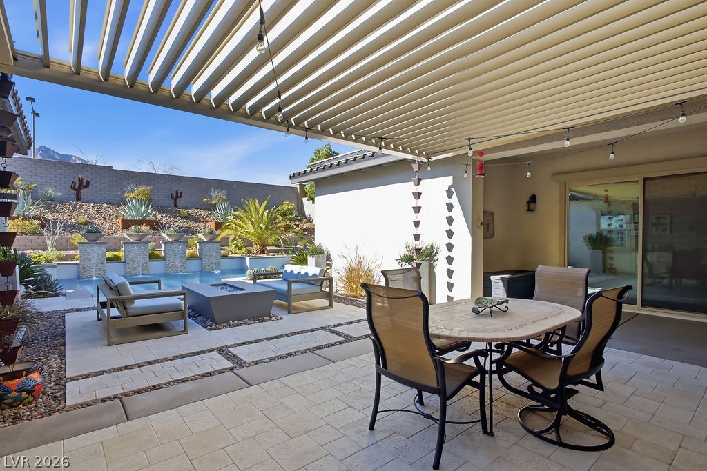 Image of house photo