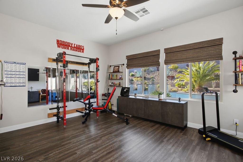 Image of house photo