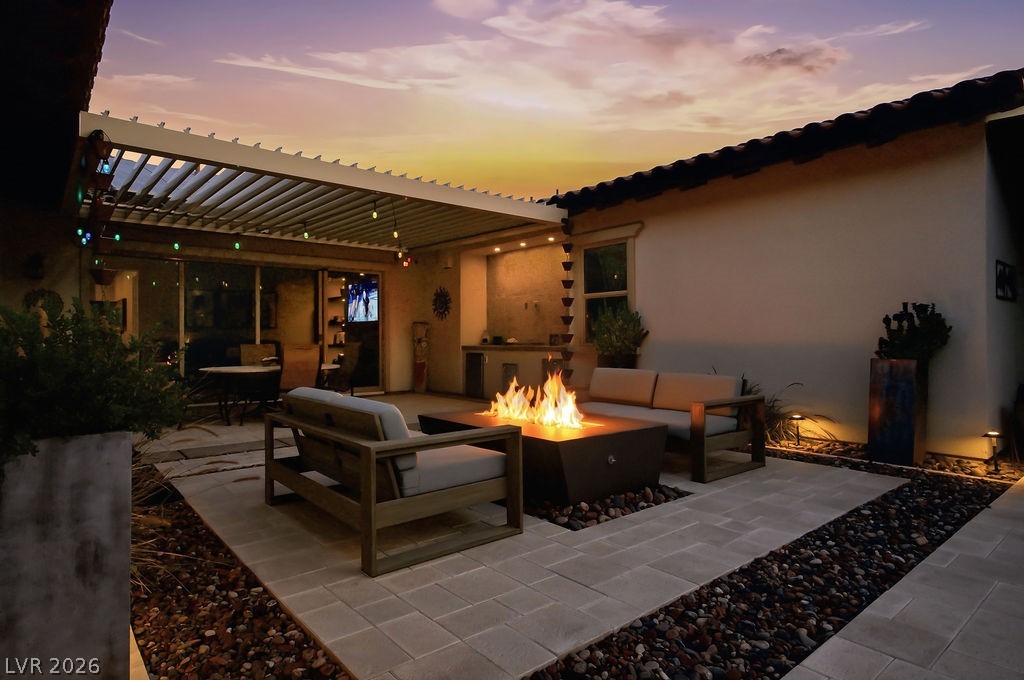 Image of house photo