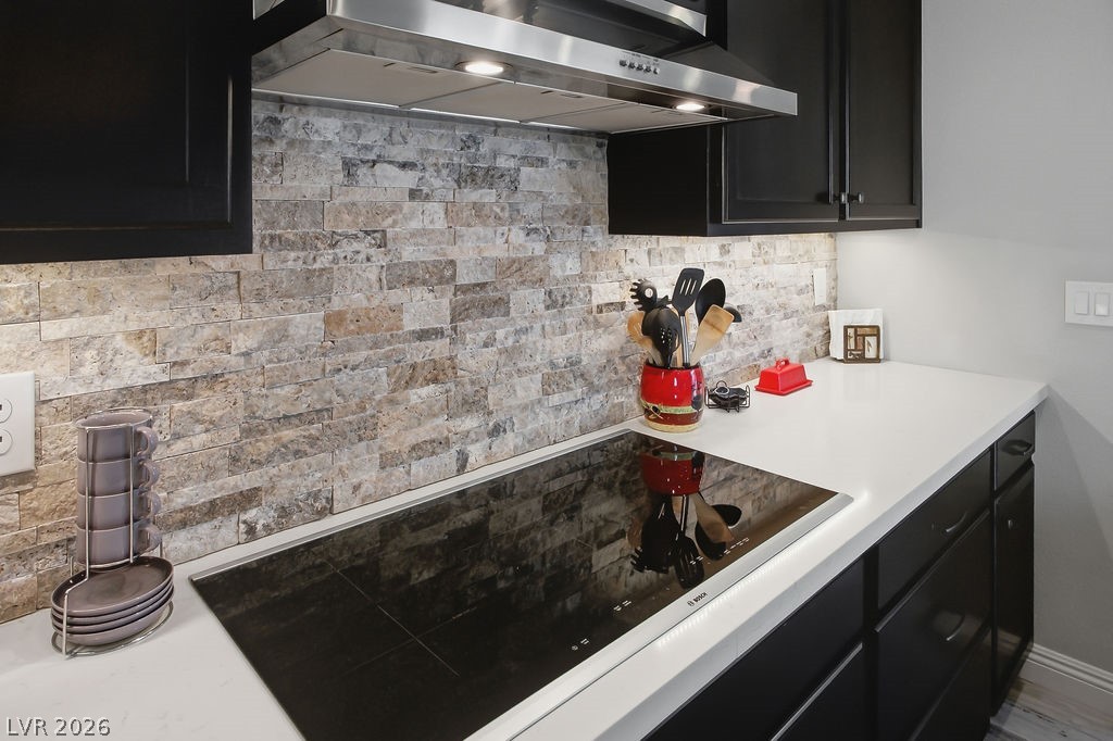 Image of house photo