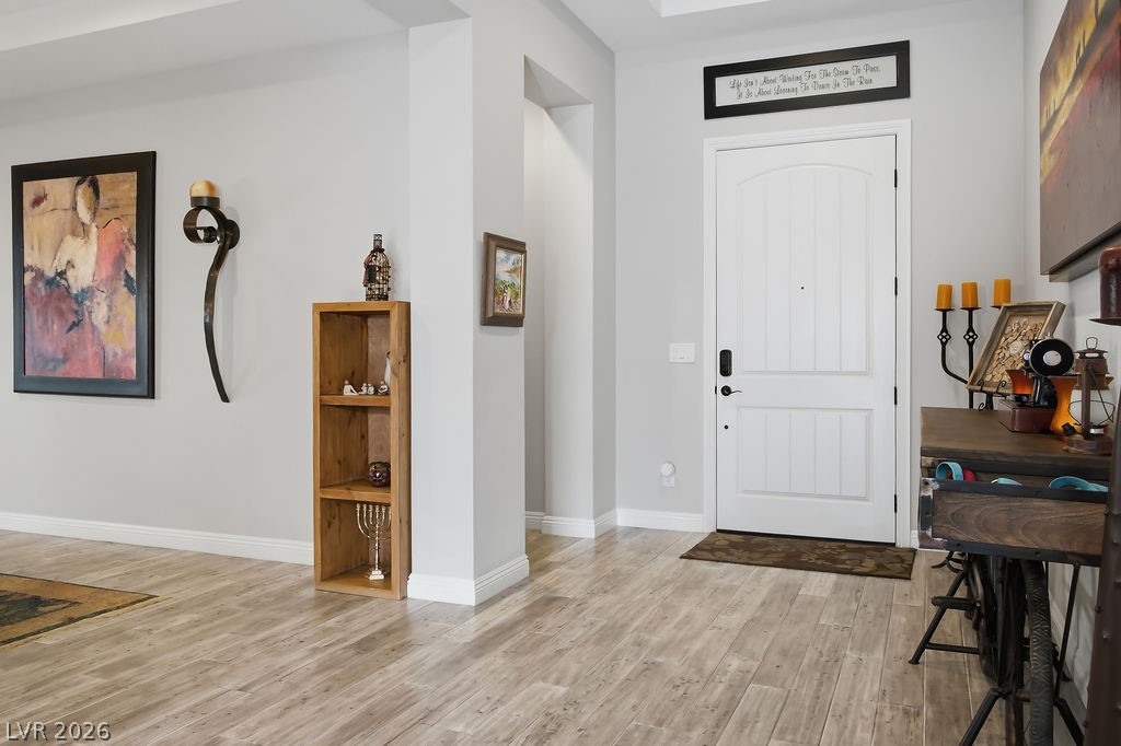 Image of house photo