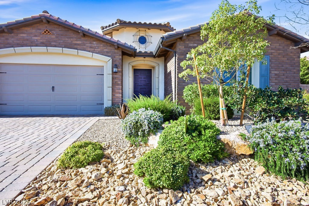 Image of house photo