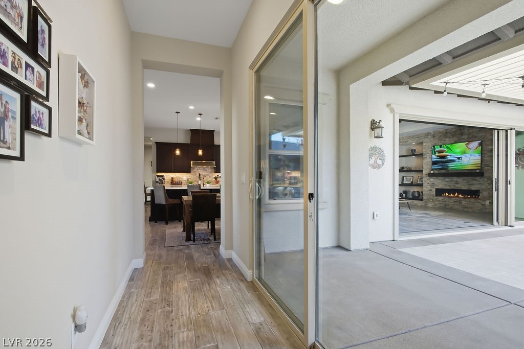 Image of house photo