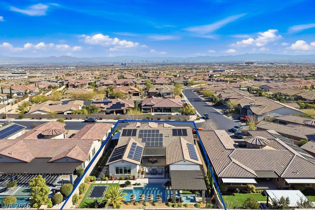 Image of house photo