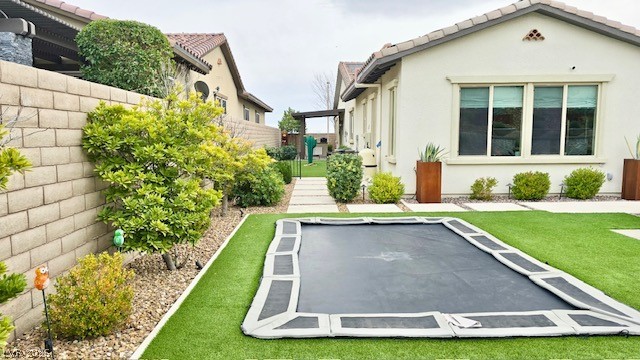 Image of house photo