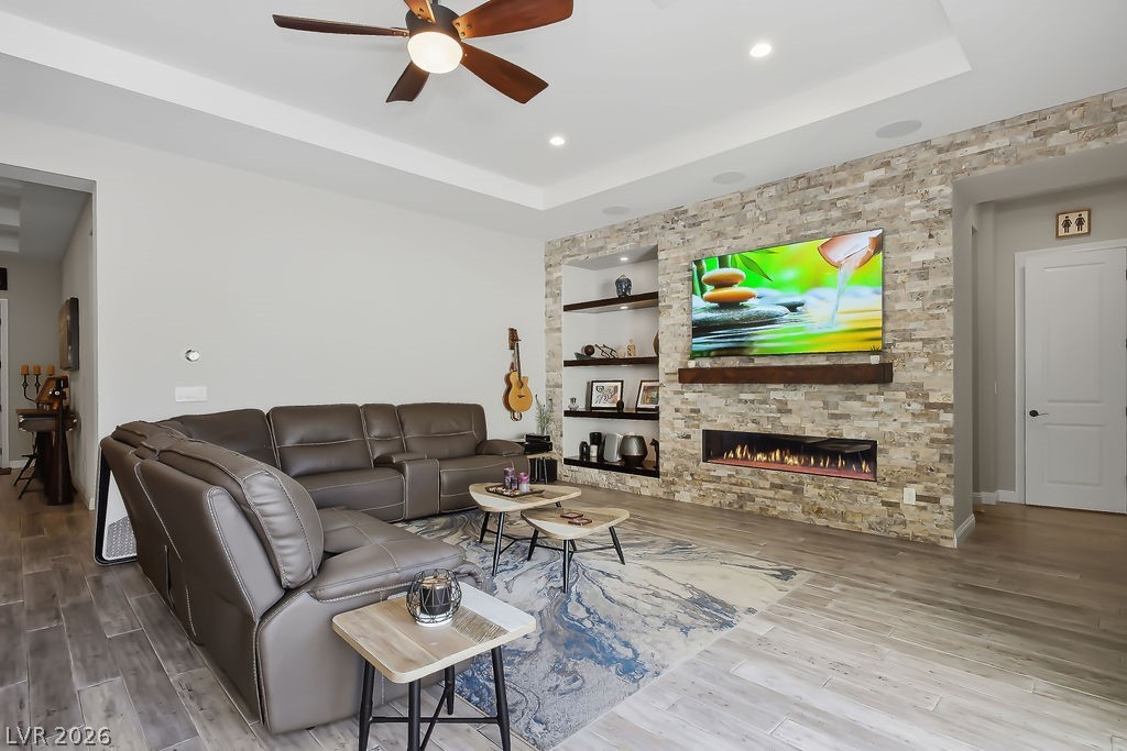 Image of house photo