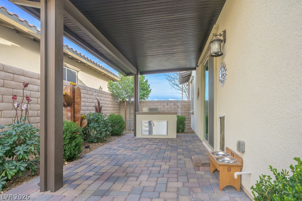 Image of house photo