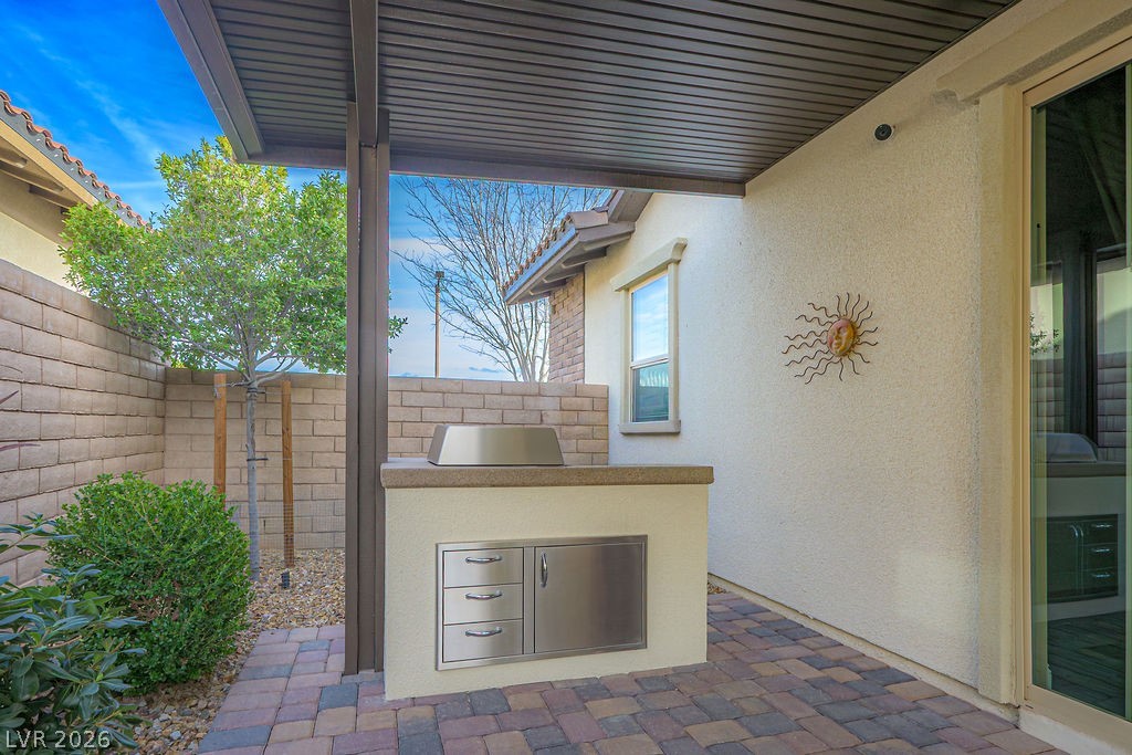 Image of house photo